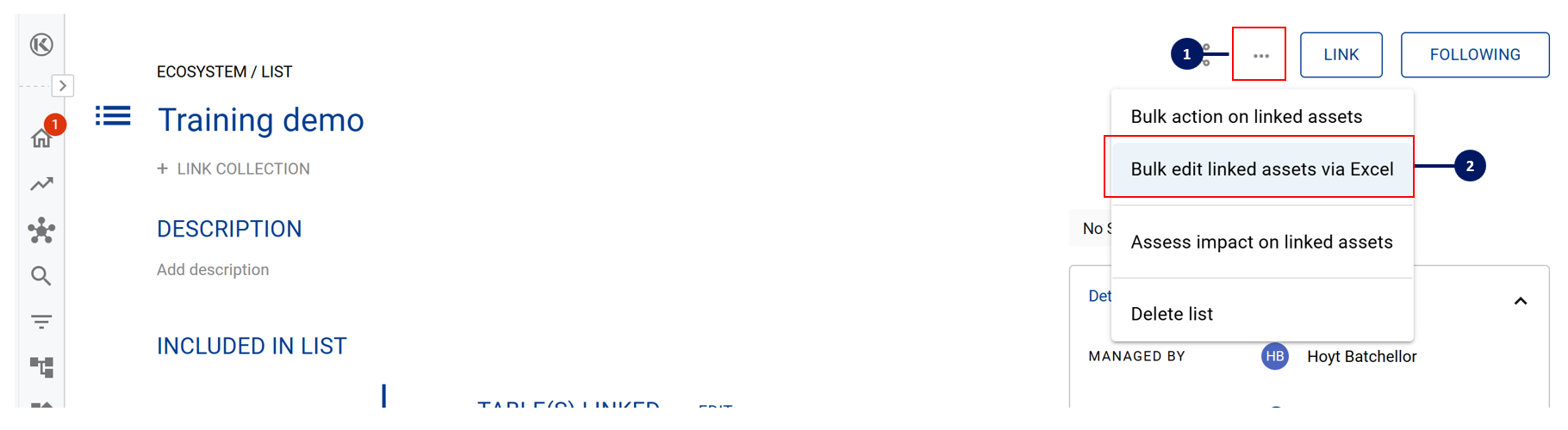 image-20250729-125643.png