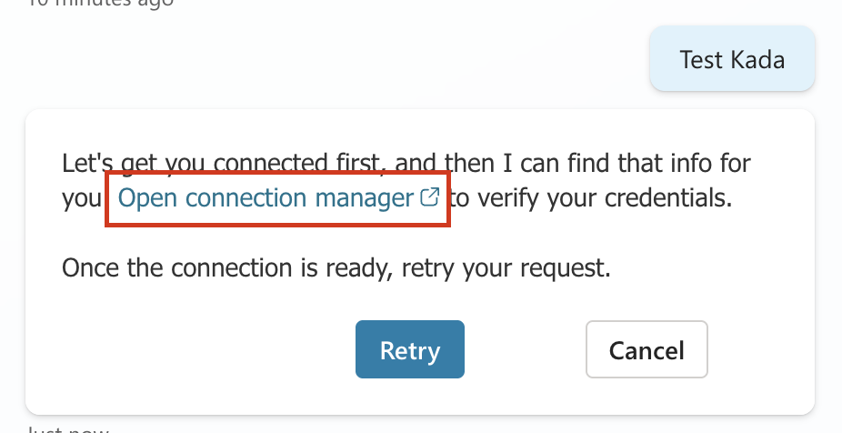 Screenshot 2025-10-07 at 4.56.28 PM.png