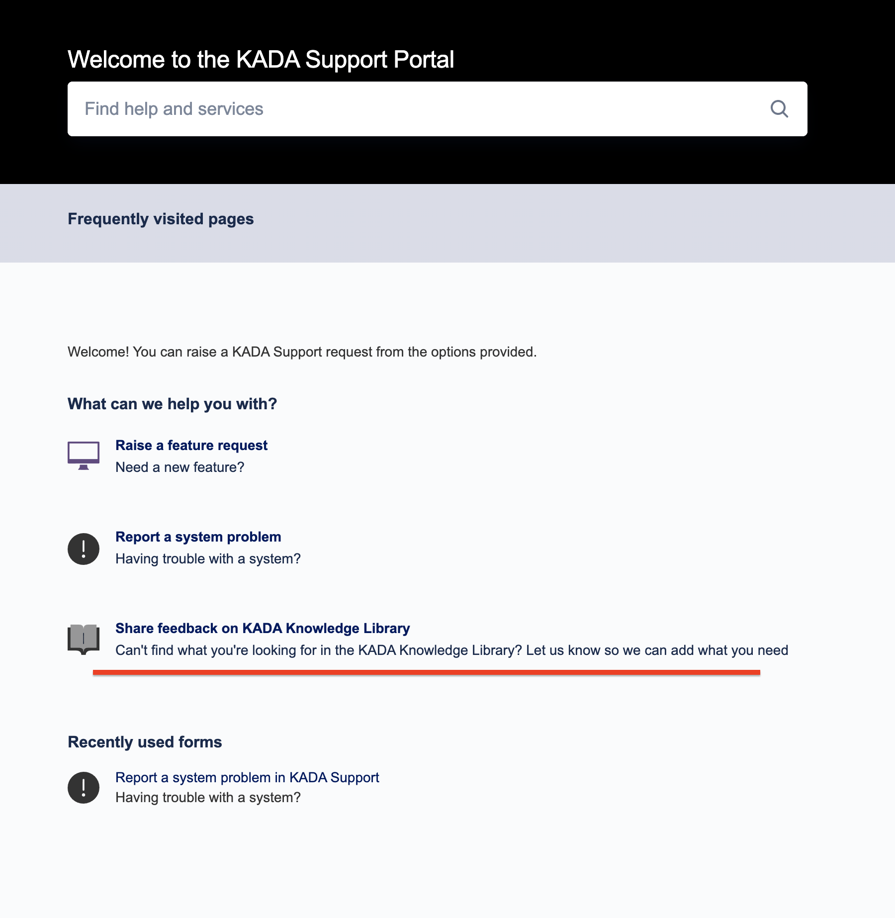 Screen Shot 2022-03-20 at 12.58.20 pm.png