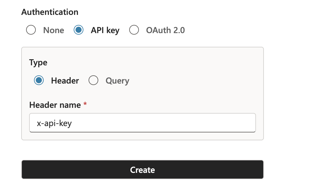 Screenshot 2025-10-07 at 4.49.36 PM.png