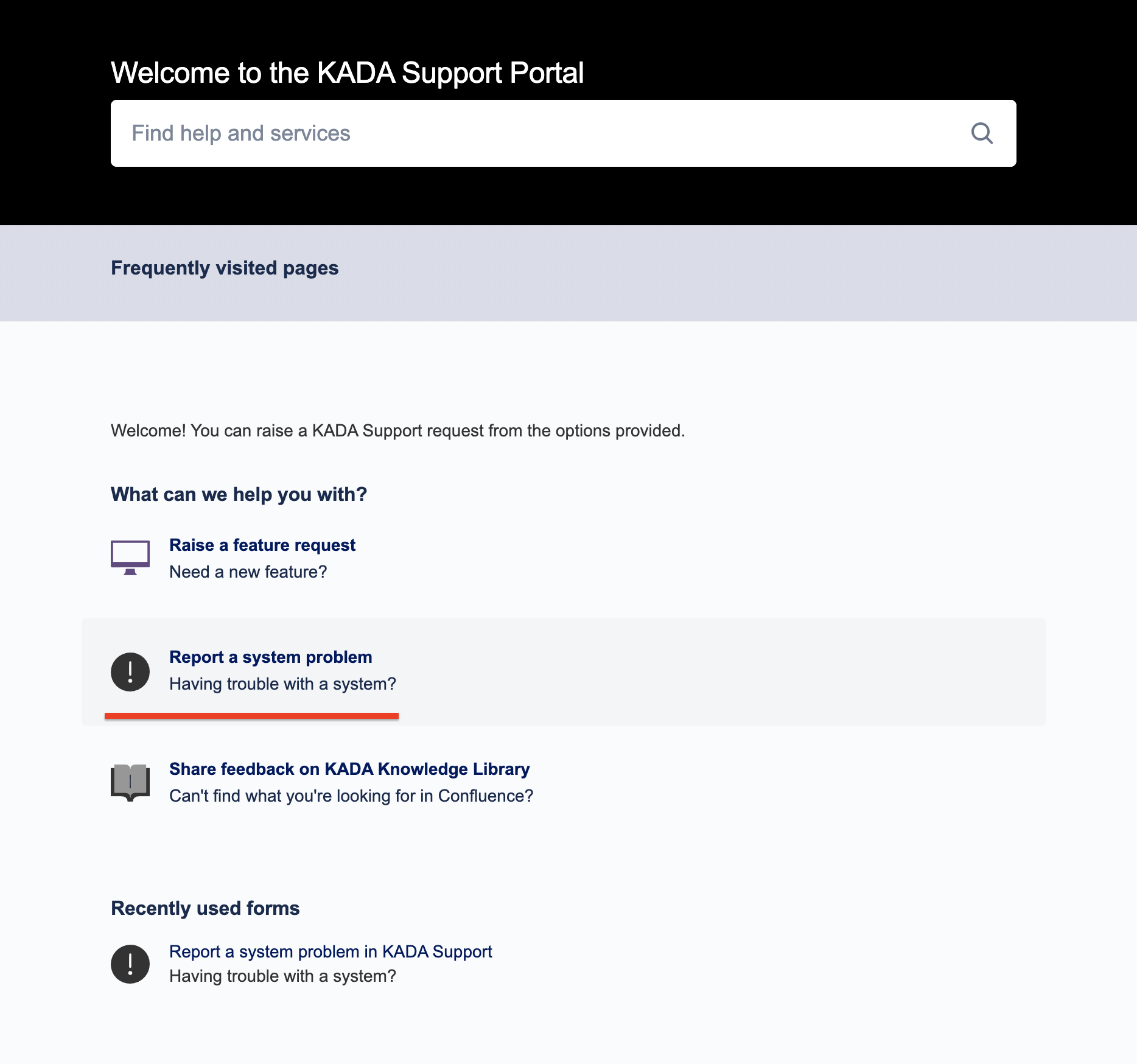 Screen Shot 2022-03-20 at 12.50.44 pm.png