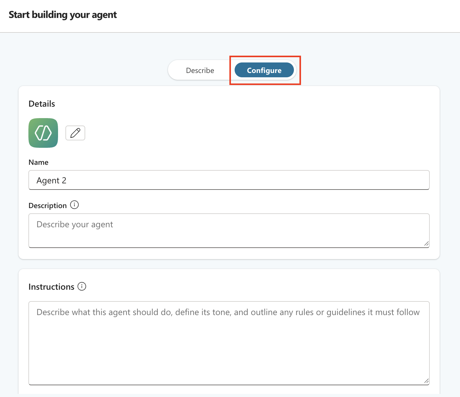 Screenshot 2025-10-24 at 12.01.00 PM.png