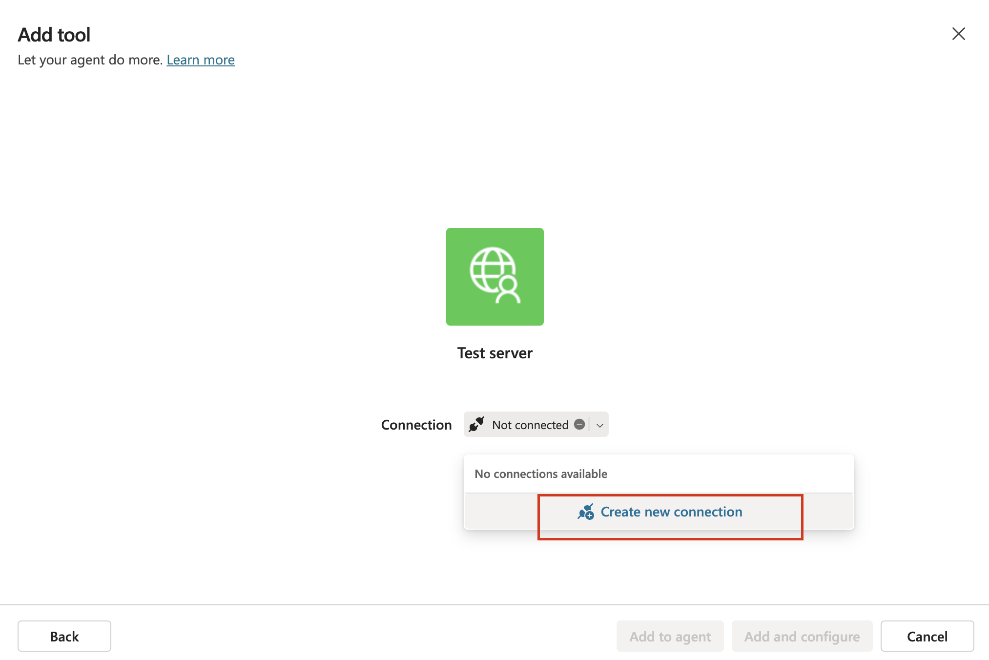 Screenshot 2025-10-07 at 4.51.22 PM.png