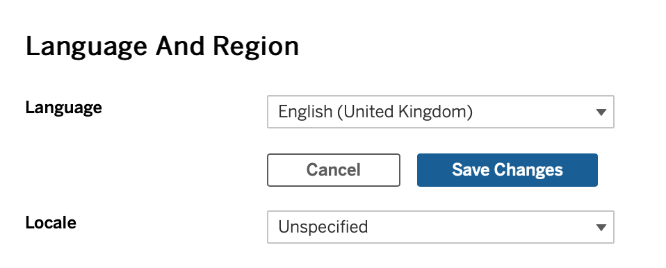 Screenshot 2023-01-24 at 2.37.50 pm.png