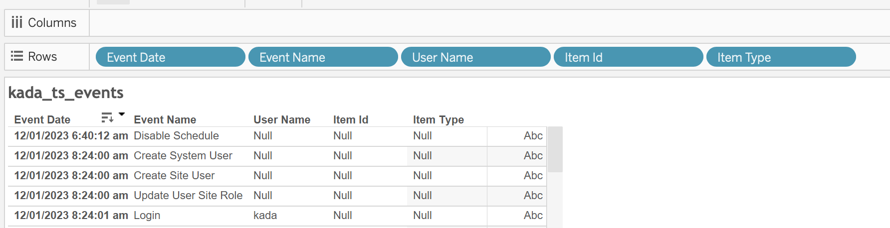 Screenshot 2023-01-24 at 5.13.10 pm.png