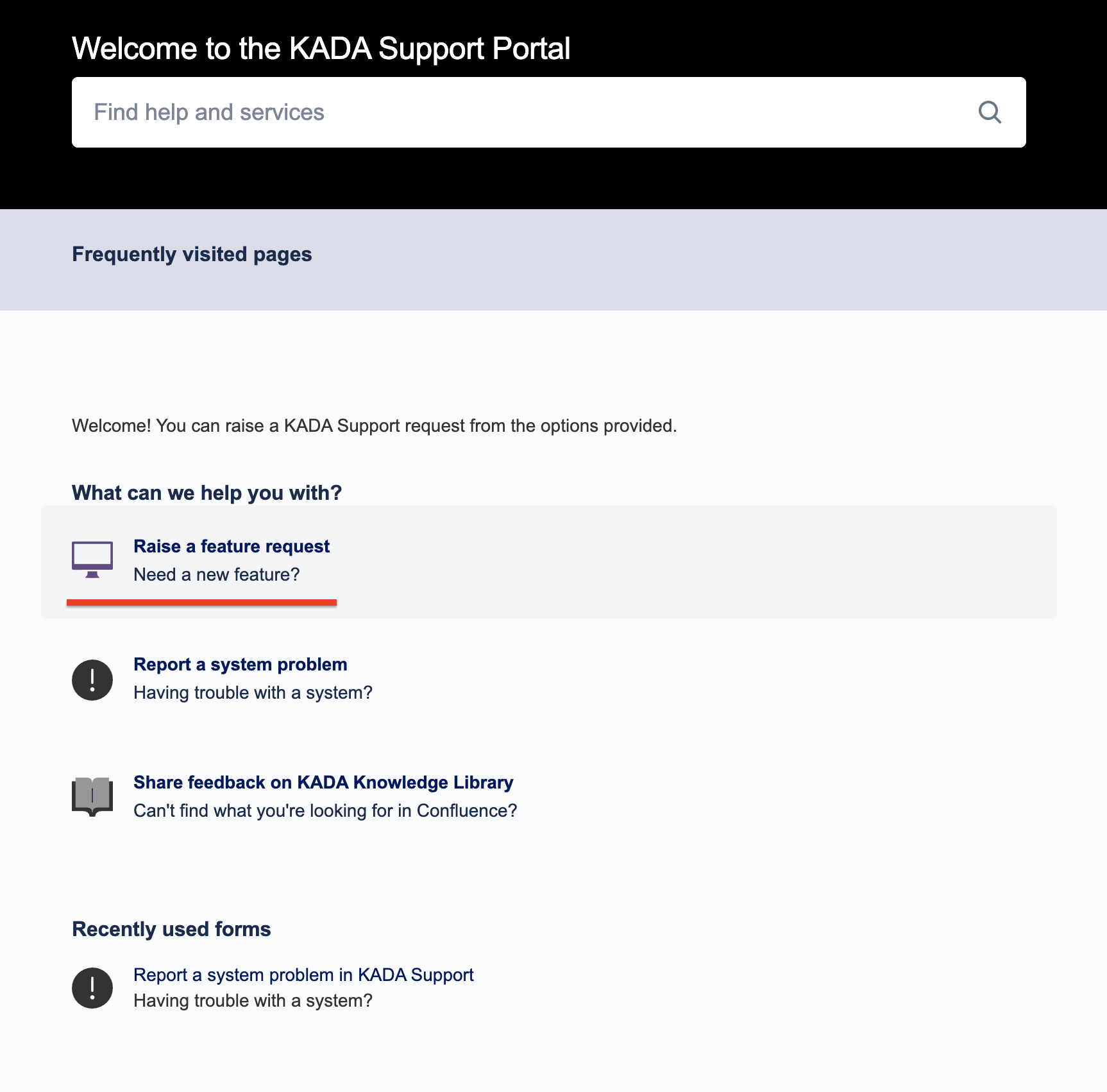 Screen Shot 2022-03-20 at 12.54.21 pm.png