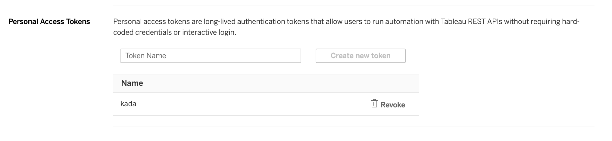 Screenshot 2023-02-15 at 2.01.14 pm.png