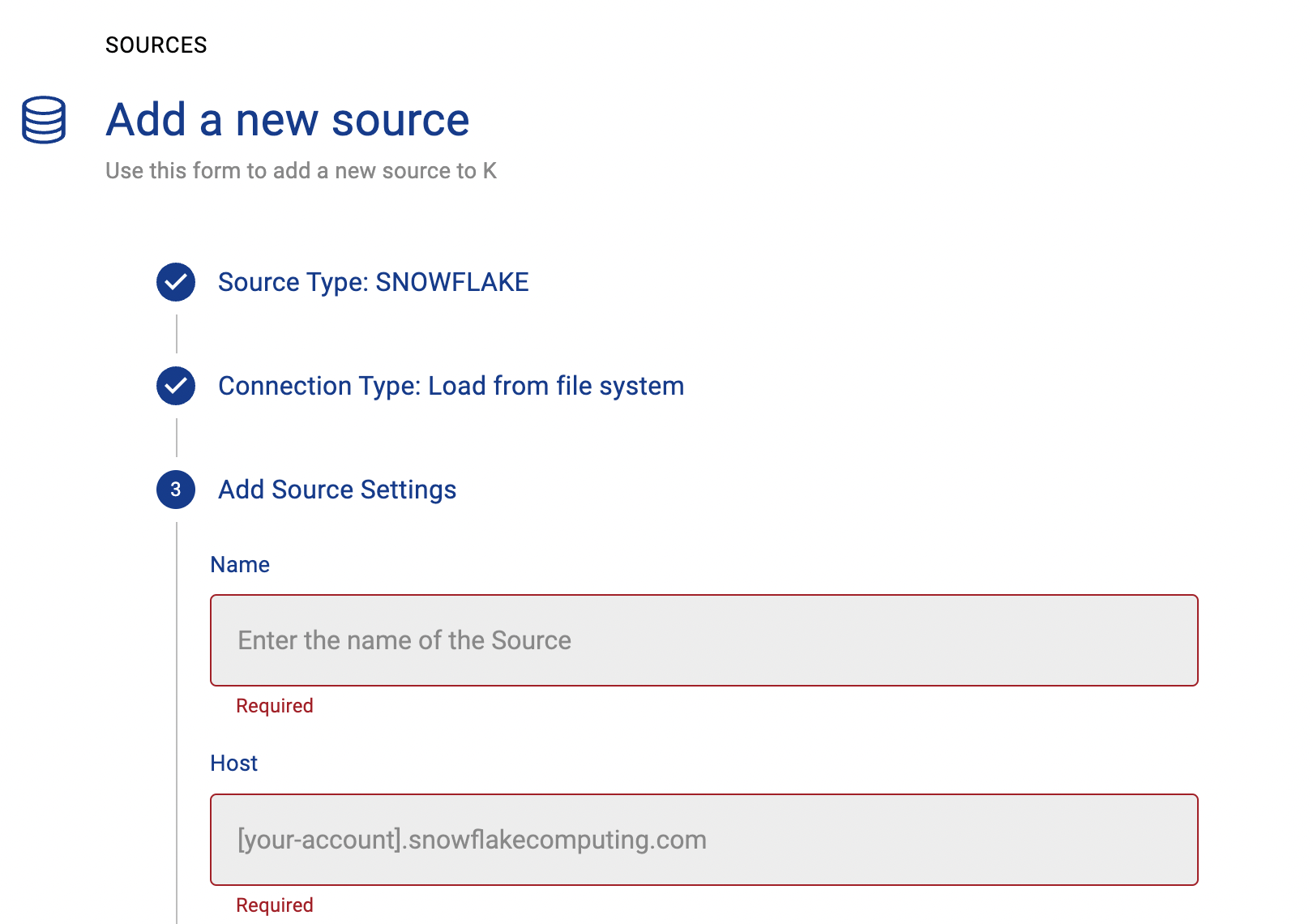 Screen Shot 2022-05-01 at 10.14.46 pm.png