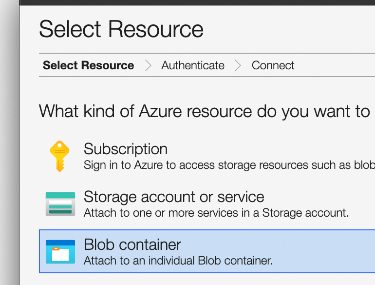 69c52d06-36b3-4e06-bd2b-58314f8ad3f1#media-blob-url=true&id=fb75dd89-7734-4255-bfe4-539162690c62&collection=&contextId=17774&mimeType=image%2Fpng&name=Screen%20Shot%202022-09-06%20at%2011.03.10%20am.png&size=257949&height=292&width=385