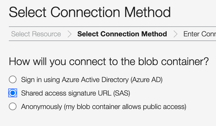 758e3e8e-8056-4aa7-a605-0919ef83a976#media-blob-url=true&id=95e9378c-e309-49b7-bc7a-61e096b96b3b&collection=&contextId=17774&mimeType=image%2Fpng&name=Screen%20Shot%202022-09-06%20at%2011.03.19%20am.png&size=65802&height=215&width=367