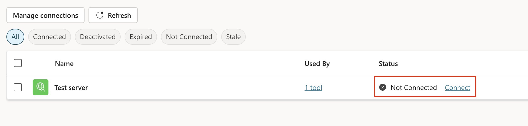 Screenshot 2025-10-07 at 5.02.23 PM.png
