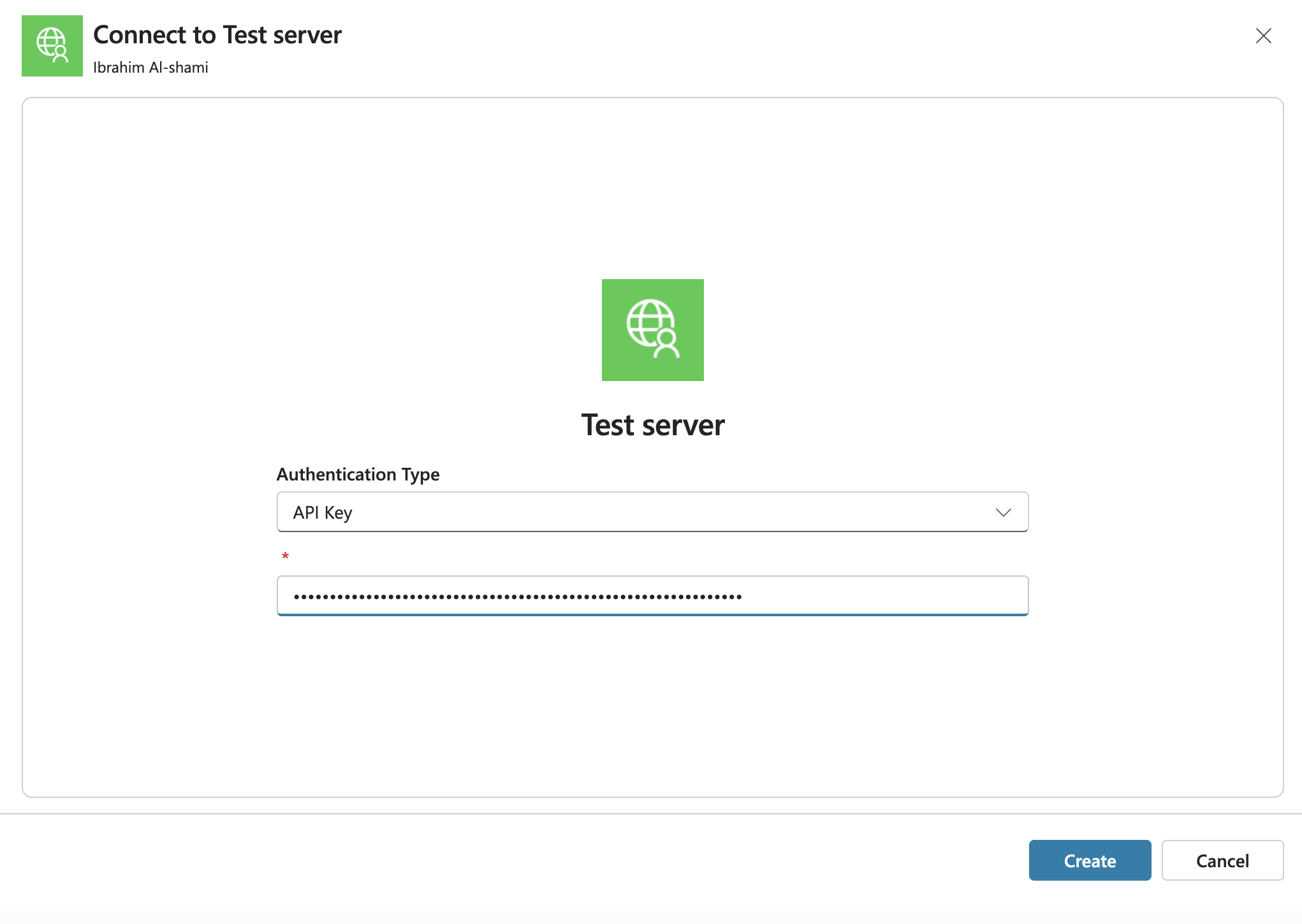 Screenshot 2025-10-07 at 4.53.05 PM.png