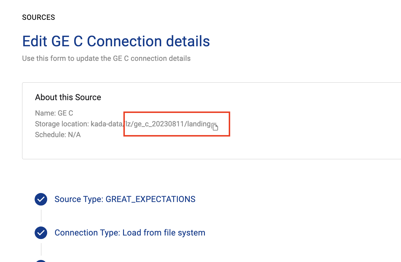 Screenshot 2025-06-26 at 10.38.05 am-20250626-003817.png