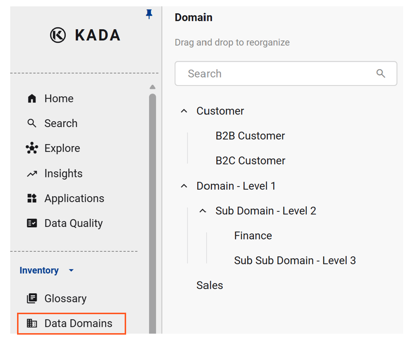 image-20260726-123423.png