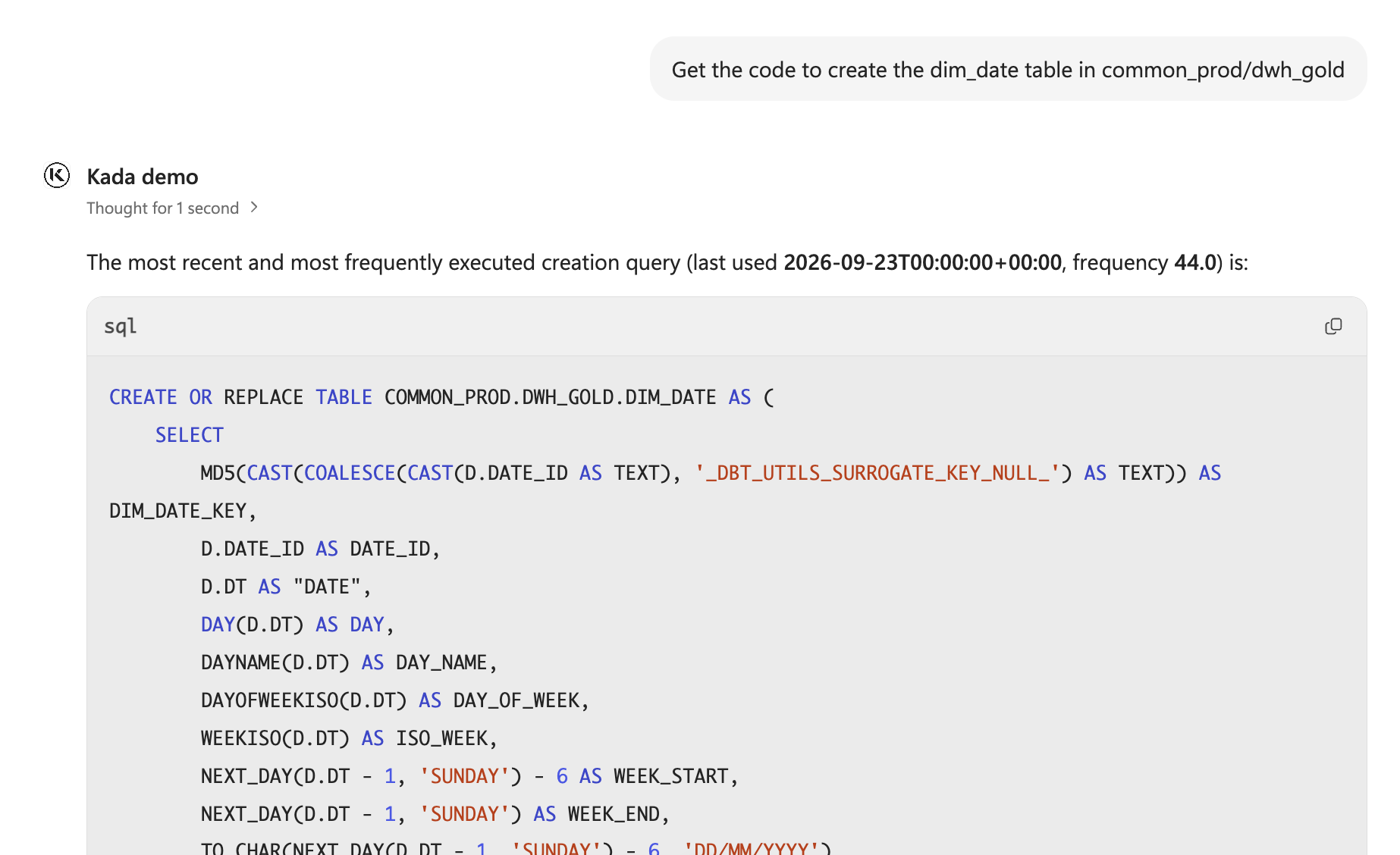 image-20261012-105340.png