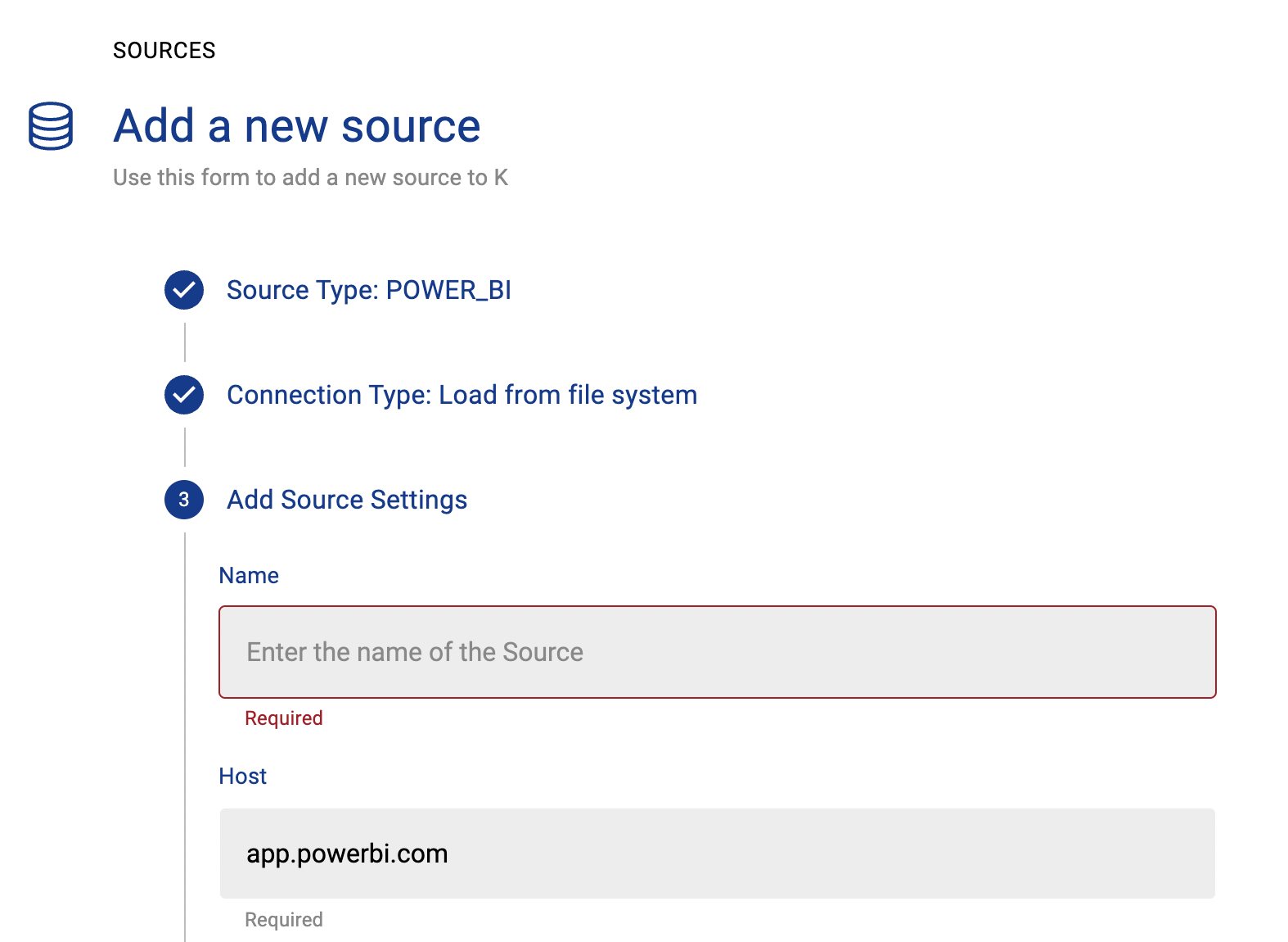 Screen Shot 2022-05-01 at 10.30.45 pm.png